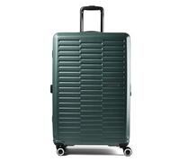 American Tourister Sunset Hills 4 Rollen Trolley L 74.5 cm grün