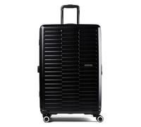 American Tourister Sunset Hills 4 Rollen Trolley L 74.5 cm schwarz