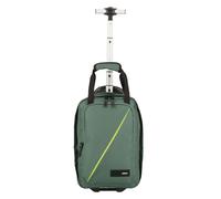 American Tourister Take2cabin Rucksack auf Rollen Dark Forest