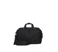 American Tourister Take2Cabin 3-Way Boarding Bag Black Reisetasche ohne Rollen Weichgepäck