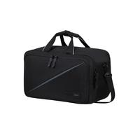 American Tourister Take2cabin 25L Tasche pechschwarz