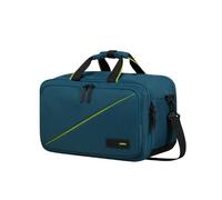 American Tourister Take2cabin 3-way Boarding Bag 15.6´´ 25l Backpack Blau (Herstellerartikelnummer: 150845-0528)