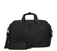 American Tourister Take2cabin 3-way Boarding Bag 15.6´´ 25l Backpack Schwarz (Herstellerartikelnummer: 150845-1041)