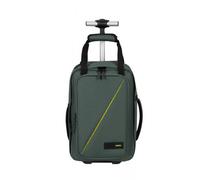 American Tourister Take2cabin Rucksack auf Rollen Dark Forest