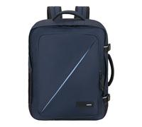 American Tourister Take2cabin M 15.6´´ 38.2l Rucksack