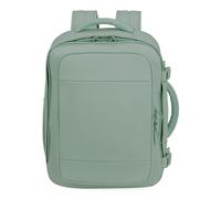 American Tourister Take2cabin Rucksack 15.6" Iceberg Green