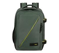 American Tourister Take2cabin S 24l Rucksack