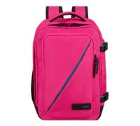 American Tourister Take2cabin S 24l Rucksack