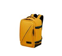 American Tourister Take2Cabin Casual Backpack S Rucksack Handgepäck...