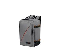 American Tourister Take2Cabin Casual Backpack S Rucksack Handgepäck...
