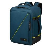 American Tourister Take2cabin M 15.6´´ 38.2l Rucksack One Size Harbor Blue
