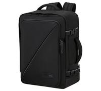 American Tourister Take2cabin M 15.6´´ 38.2l Rucksack One Size Black