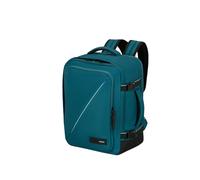 American Tourister Take2Cabin MS Marineblauer Rucksack