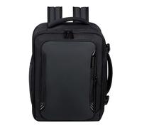 American Tourister Take2cabin-27l Handgepäck