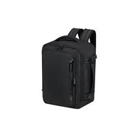 American Tourister Take2Cabin Reiserucksack schwarz, Kunstfaser, 30 x 40 x 20cm