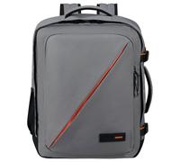 American Tourister Take2Cabin - Reiserucksack 15.6" M 45 cm (grau)