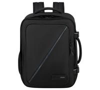 American Tourister Take2Cabin - Reiserucksack 15.6" S/M 40 cm (schwarz)