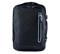 American Tourister Take 2 Cabin Ms-26.5l Rucksack One Size Dark Navy