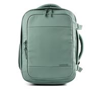 American Tourister Take2cabin Rucksack 15.6" Iceberg Green