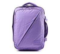 American Tourister Take2cabin Rucksack 15.6" Purple Pulse