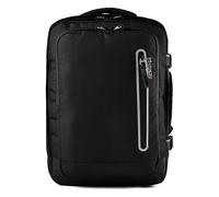 American Tourister Take 2 Cabin Ms-26.5l Rucksack One Size Black