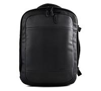 American Tourister Take2cabin Rucksack 15.6" Schwarz