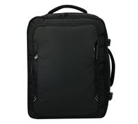 American Tourister Take2cabin Pro Rucksack 15.6" Flash Black