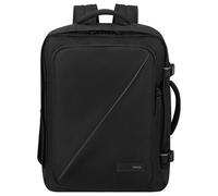 American Tourister Take2Cabin - Reiserucksack S 40 cm (schwarz)