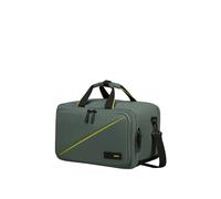 American Tourister Take2Cabin Reisetasche, grün