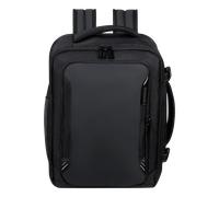 American Tourister Take2cabin Rucksack 15.6" Flash Black