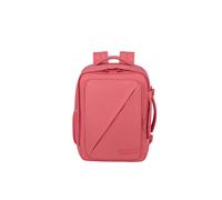 American Tourister Take 2 Cabin Ms Puff-26.5l Handgepäck