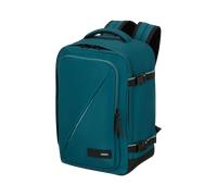 American Tourister Take2cabin S 24l Rucksack