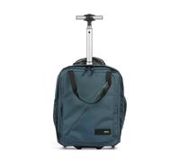 Rollrucksack American Tourister Take2Cabin MS