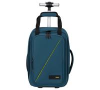 American Tourister Take2cabin S 20l Wheeled Rucksack