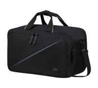 American Tourister Take2cabin 3-way Boarding Bag 15.6´´ 25l Backpack Schwarz (Herstellerartikelnummer: 150845-1041)