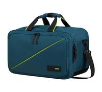 American Tourister Take2cabin 3-way Boarding Bag 15.6´´ 25l Backpack Blau (Herstellerartikelnummer: 150845-0528)