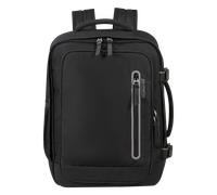 American Tourister Take2cabin Sport Backpack 15.6" Schwarz