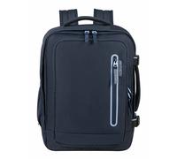 American Tourister Take2Cabin Sport Backpack MS Dark Navy