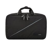 American Tourister Take2Cabin Weekender Reisetasche 40 cm black Herren