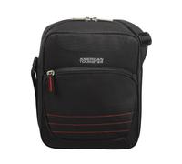American Tourister Tasche Bombay schwarz
