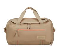 American Tourister Trailgo Duffle S beige