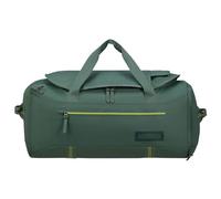 American Tourister Trailgo Duffle M Dark Forest