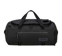 American Tourister Trailgo - Reisetasche, M, Schwarz (Black)