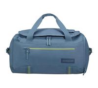 American Tourister Trailgo - Reisetasche, S, Blau (Coronet Blue)