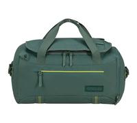 American Tourister Trailgo - Reisetasche, S, Grün (Dark Forest)