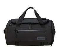 American Tourister Trailgo Duffle Reisetasche 45 cm - Black