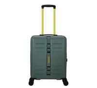 American Tourister Trailon Spinner 55/20 TSA dark forest