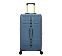American Tourister Trailon Trunk 73/27 TSA coronet blue