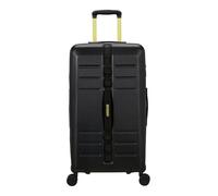 American Tourister TrailOn Trunk Schwarz
