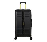 American Tourister Trailon Trunk Hartschalenkoffer schwarz M (60-73 cm) / Trunk-Variante